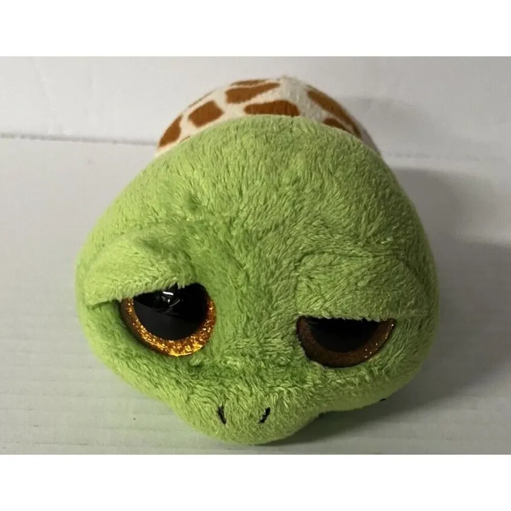 Ty Beanie Boos Plush‎ 6